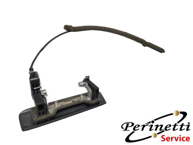 MANIGLIA ESTERNA PORTELLO POSTERIORE...