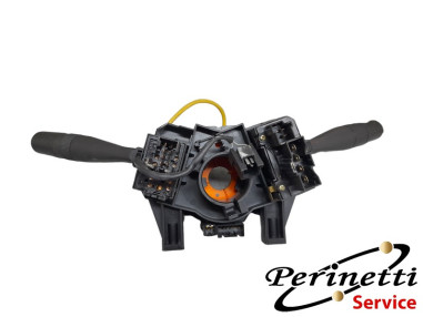 DEVIO LUCI-TERGI COMPLETO LAND ROVER...