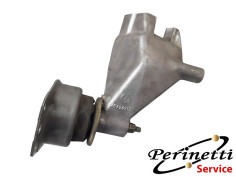 SUPPORTO MOTORE FIAT BRAVO... 2