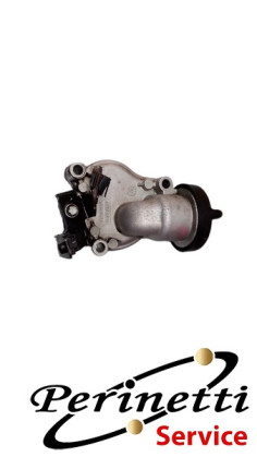 TAPPO OLIO  OPEL INSIGNIA...
