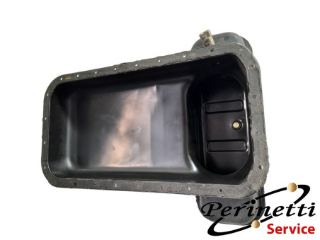 COPPA OLIO MOTORE BD30 NISSAN TRADE / CABSTAR / ATLEON 3.0