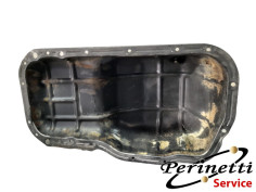 COPPA OLIO MOTORE PAJERO... 2