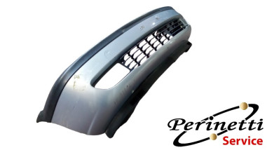 PARAURTI ANTERIORE   OPEL ZAFIRA A...