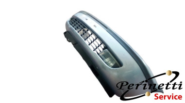 PARAURTI ANTERIORE   OPEL ZAFIRA A...