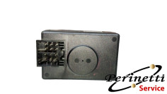 TDI 3D0905865E 2