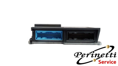 CENTRALINA AIRBAG  VOLVO XC60 31318792