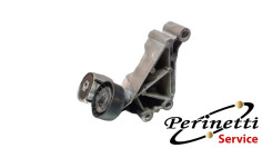 SUPPORTO TENDICINGHIA  FORD... 2