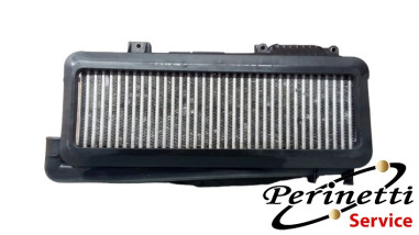 INTERCOOLER SCAMBIATORE ARIA ARIA...
