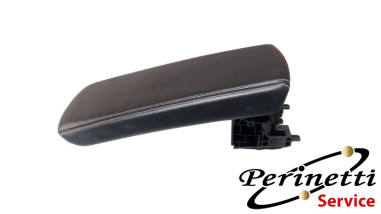 BRACCIOLO  RENAULT SCENIC  969104234R
