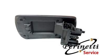 BRACCIOLO  RENAULT SCENIC  969104234R