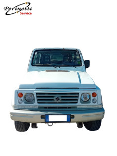 RICAMBI AUTO SUZUKI SAMURAI...