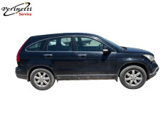 RICAMBI AUTO HONDA CRV III... 2