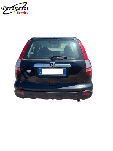 RICAMBI AUTO HONDA CRV III 2.2 I-CDTI...