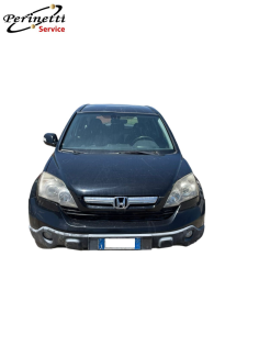 RICAMBI AUTO HONDA CRV III...