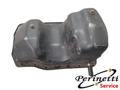 COPPA OLIO MOTORE JEEP...