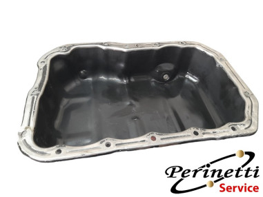 COPPA OLIO MOTORE (RF7J / RF5C) MAZDA...