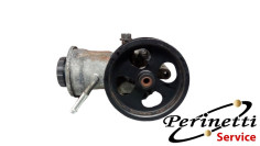 POMPA IDROGUIDA SERVOSTERZO...