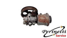 POMPA IDROGUIDA SERVOSTERZO... 2