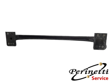 TRAVERSA INFERIORE PARAURTI ANTERIORE...