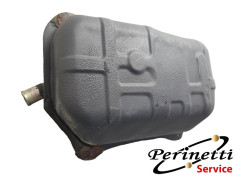 SERBATOIO CARBURANTE... 2