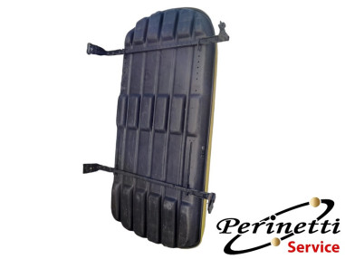 BAULE PORTAPACCHI, BOX TETTO CON...
