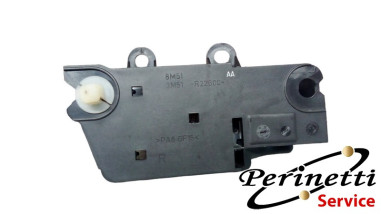 MANIGLIA PORTA INTERNA ANTERIORE...