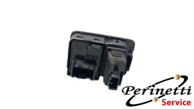 PULSANTIERA MULTIFUNZIONE CRSCOTTO...