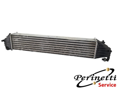 INTERCOOLER SCAMBIATORE ARIA ARIA...