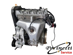 MOTORE AUD VOLKSWAGEN LUPO...