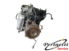 MOTORE AUD VOLKSWAGEN LUPO... 2