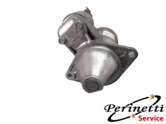 MOTORINO AVVIAMENTO OPEL... 2