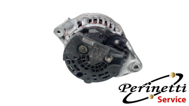 ALTERNATORE  OPEL ZAFIRA B 1.6 BZ...