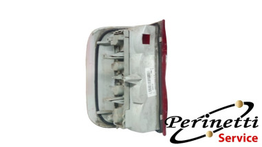 OTTICO FANALE POSTERIORE DESTRO  OPEL...