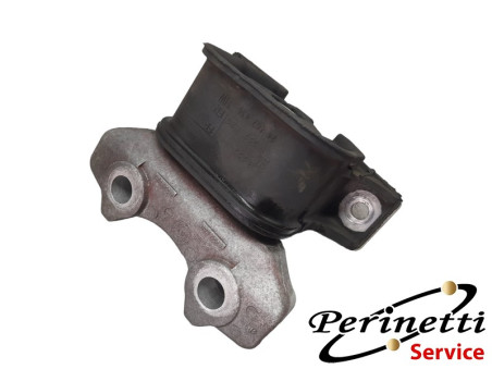 MaXpeedingrods Turbocompressore Per Opel Astra, Corsa, Combo, Meriva 1.7 CDTI (Z17DTH) - TD03L - 4