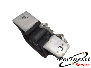 BESTPRICE Supporto Motore Anteriore A Trave – Compatibile Con Opel Combo, Corsa C, Meriva A, Tigra – Ricambio Telaio