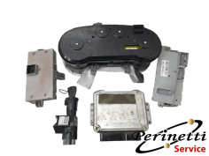 KIT ACCENSIONE  LANCIA... 2