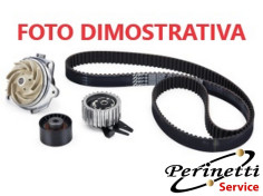 PATTINO SUPERIORE RINVIO...