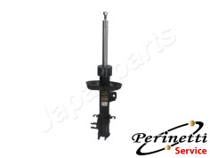 AMMORTIZZATORE ANTERIORE...