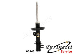 AMMORTIZZATORE ANTERIORE...