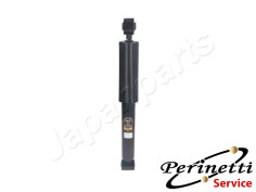 AMMORTIZZATORE POSTERIORE...