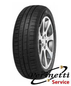 PNEUMATICI 185/65R15 209...