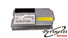 CENTRLINA AIRBAG  VOLVO S80...