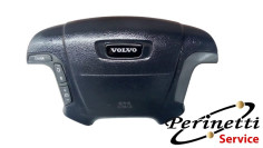 AIRBAG VOLANTE  VOLVO S80...