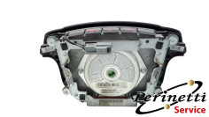 AIRBAG VOLANTE  VOLVO S80... 2