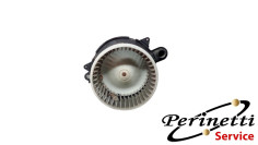 MOTORINO VENTILAZIONE... 2