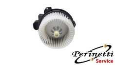 MOTORINO VENTILAZIONE... 2