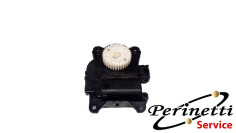 MOTORINO ATTIVAZIONE... 2