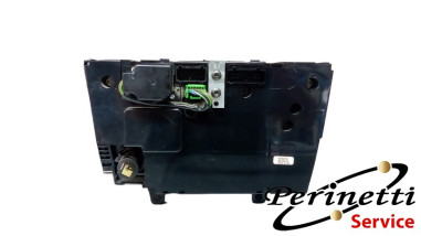 CENTRALINA COMANDO CLIMA  VOLVO S80...