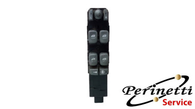 PULSANTIERA ALZACRISTALLI ANTERIORE...