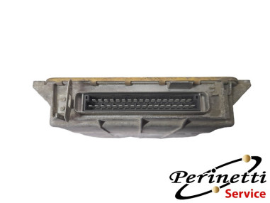 CENTRALINA MAGNETI MARELLI INIEZIONE...